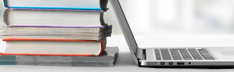 user experience books