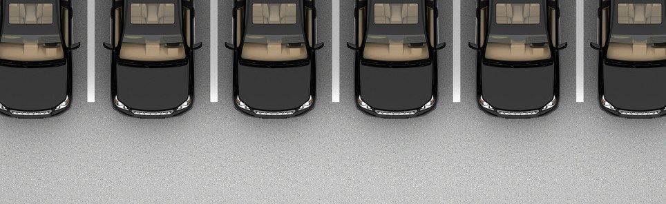duplicate cars