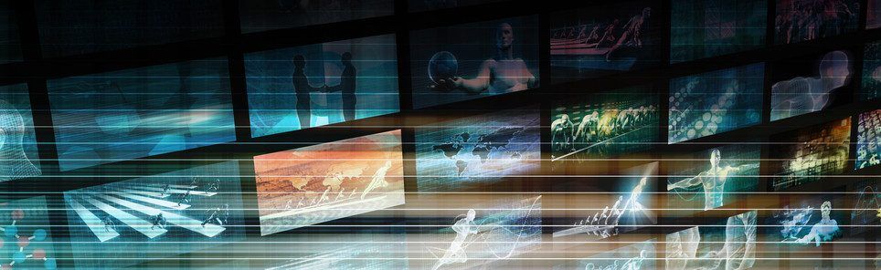 multimedia feature