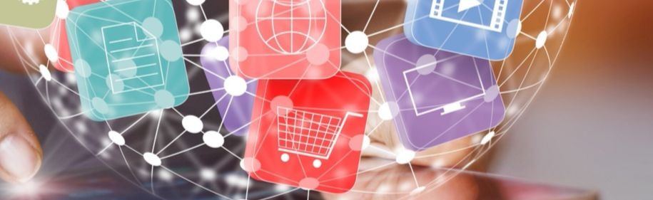 web marketing