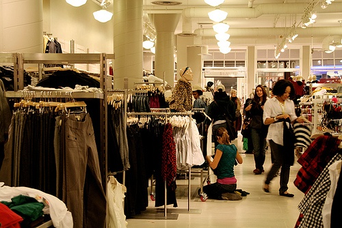 forever21 forever21