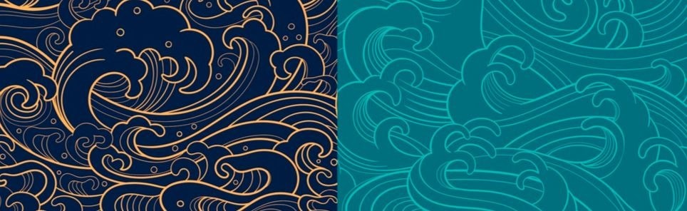 Design A Handmade Art Zine Webfx
