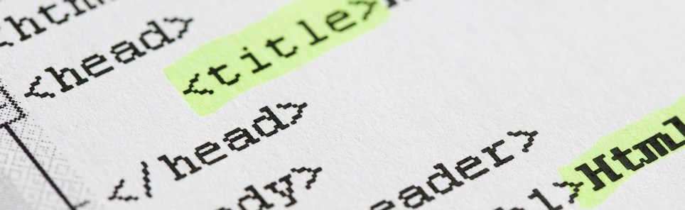 The Anatomy of a Website | WebFX
