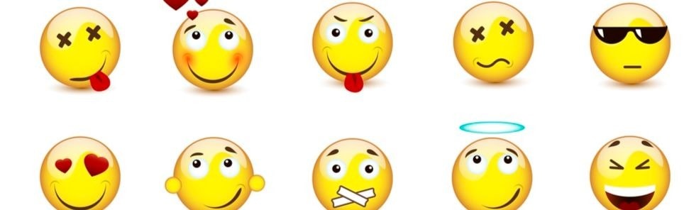 emojis
