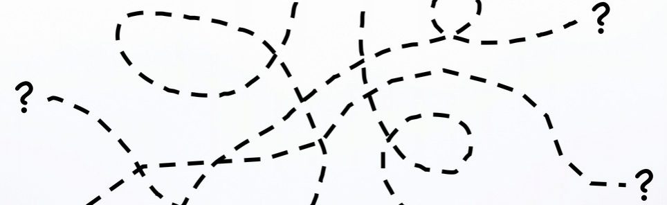 how to handle difficult client situations webfx how do you handle difficult situations