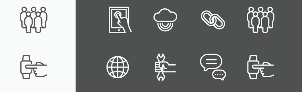 icondemon feature