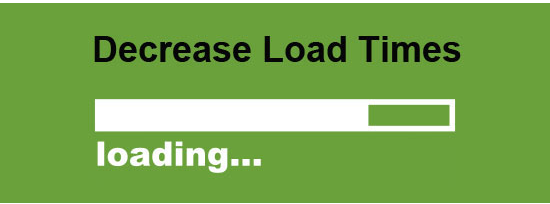 10 Tips for Decreasing Web Page Load Times