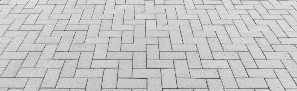 sidewalk