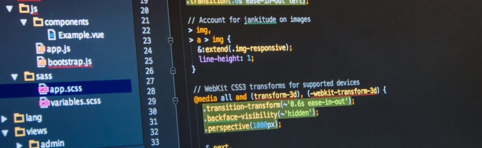 Css3 in code editor