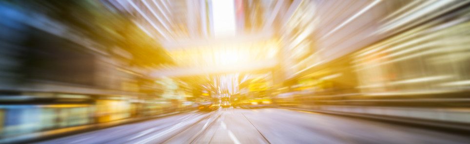 web speed feature