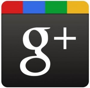 5935522390_ea40baaa15_o Google+