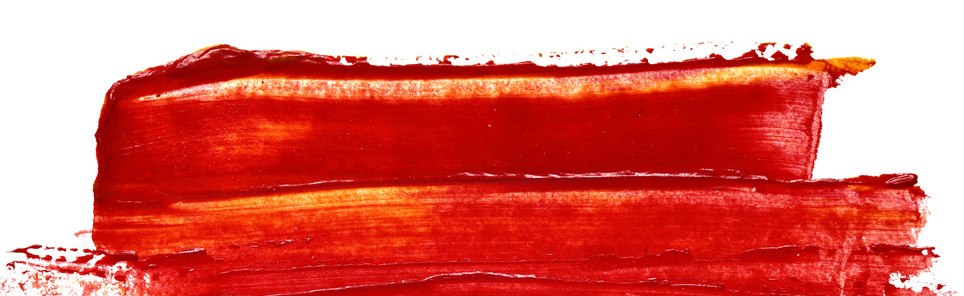 paint texture feature