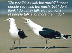 talktoomuch