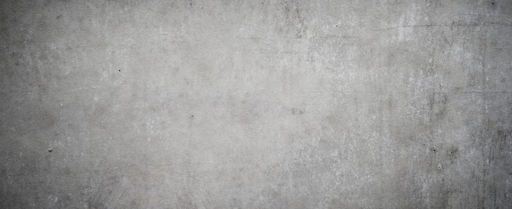 7 free hq concrete