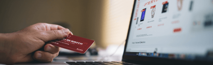 ecommerce price psychology