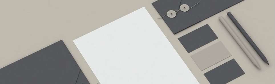 free stationery mock up template psd webfx free stationery template