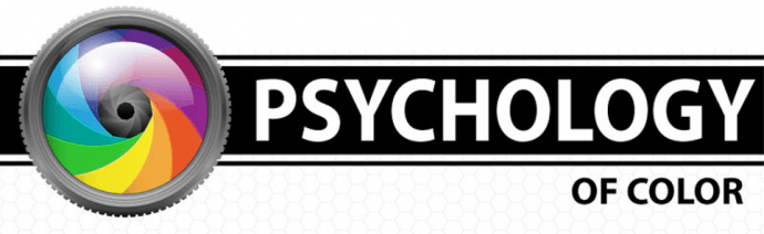 psychology-of-color-header