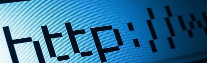 changing-your-website-name