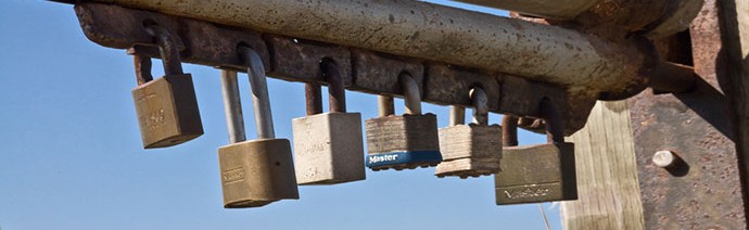 locked-out-of-facebook