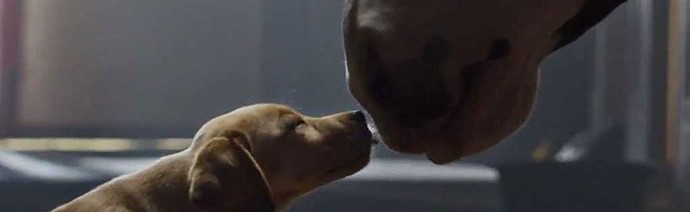 superbowl-commercial