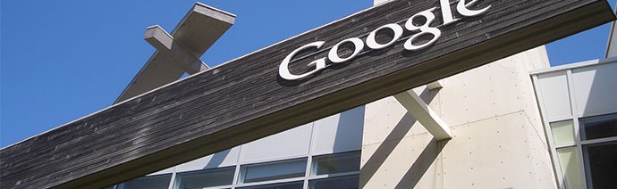 Google-work-for-you