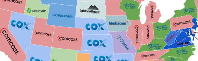 top-isp-of-each-state