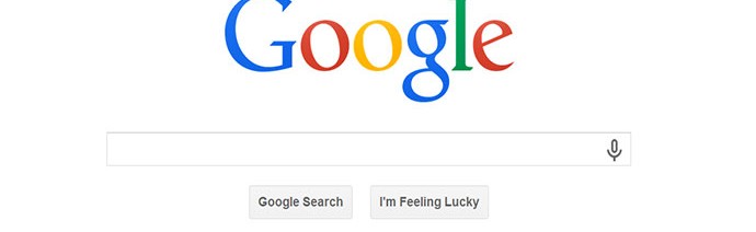 google-serps