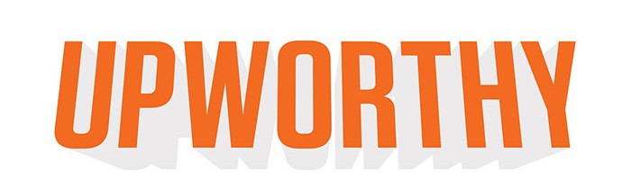 upworthy