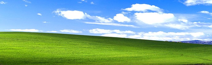 XP Dead