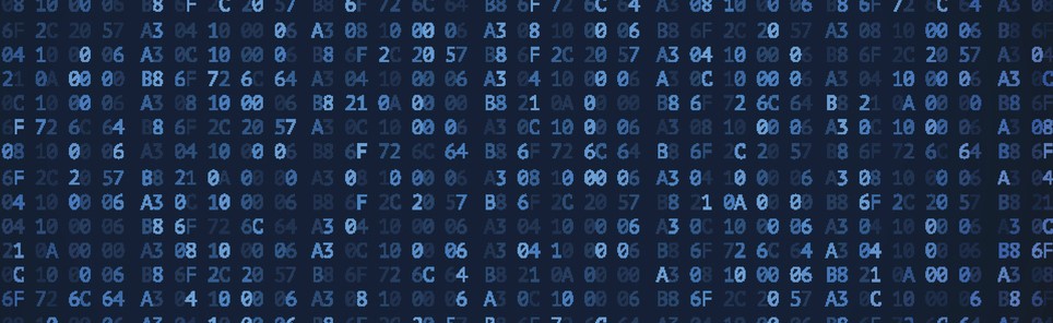 Free Programming Fonts | For Coders