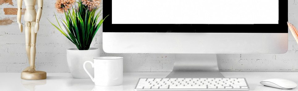modern designer feature