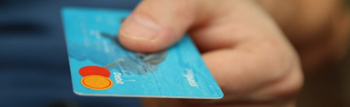 business money card incentive