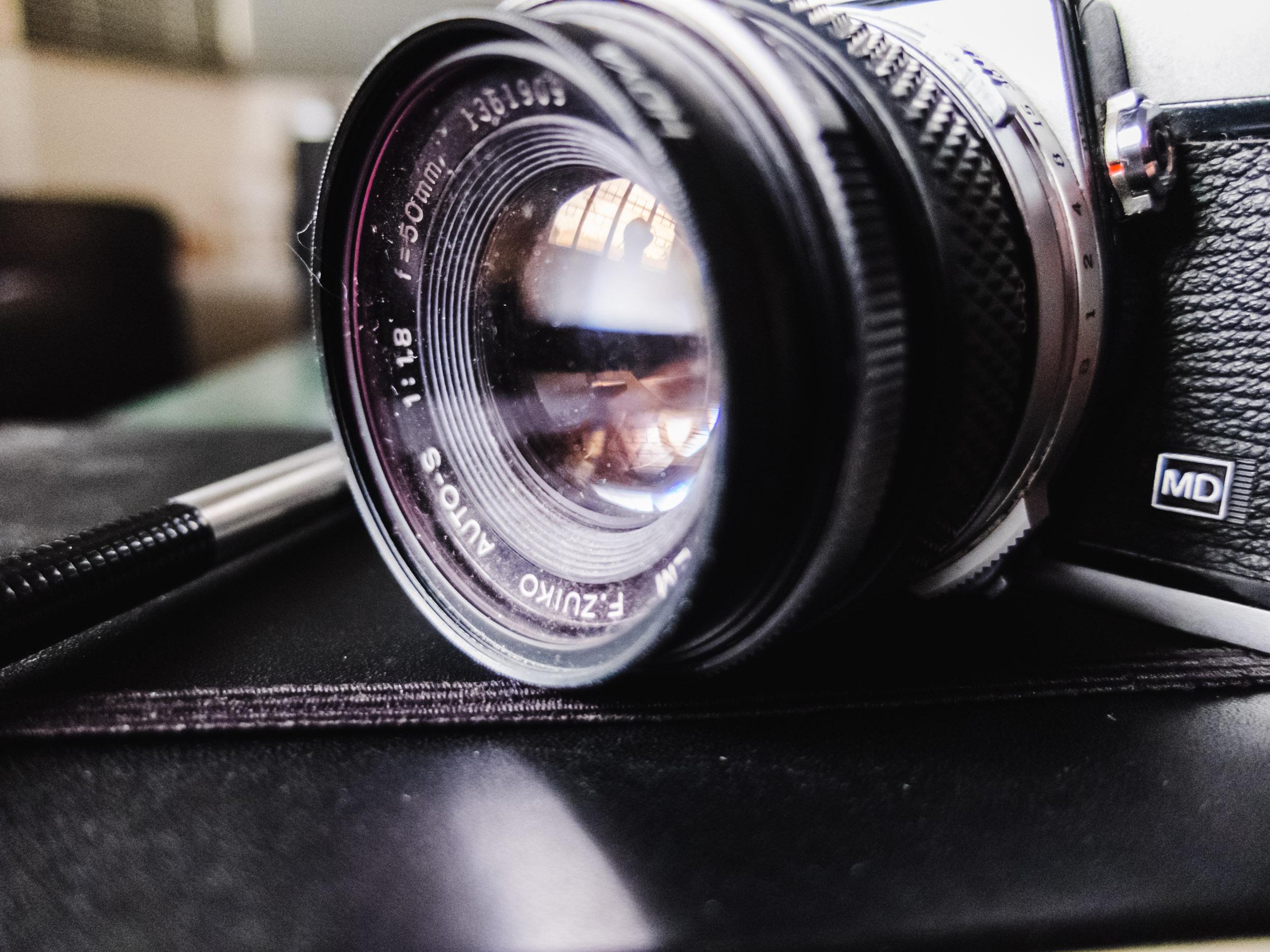 freebie vintage camera stock