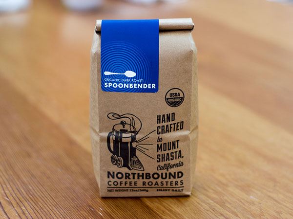 Download 30 Beautiful Coffee Packaging Designs