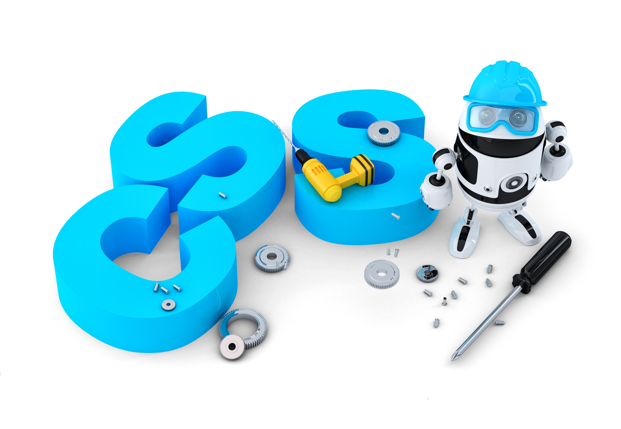 7 CSS Tools | Lint, Stats, Shrink, ProCSSor Codrops & More