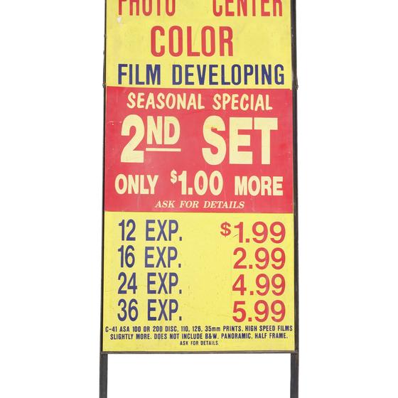 What Is High Low Pricing What Is High Low Pricing