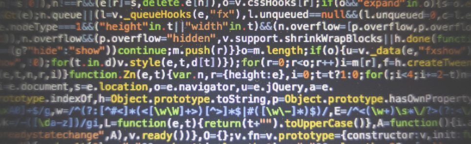 html php java source code