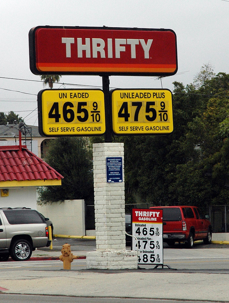 19-pricing-strategies-for-your-business-to-try