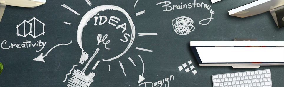 ux design feature
