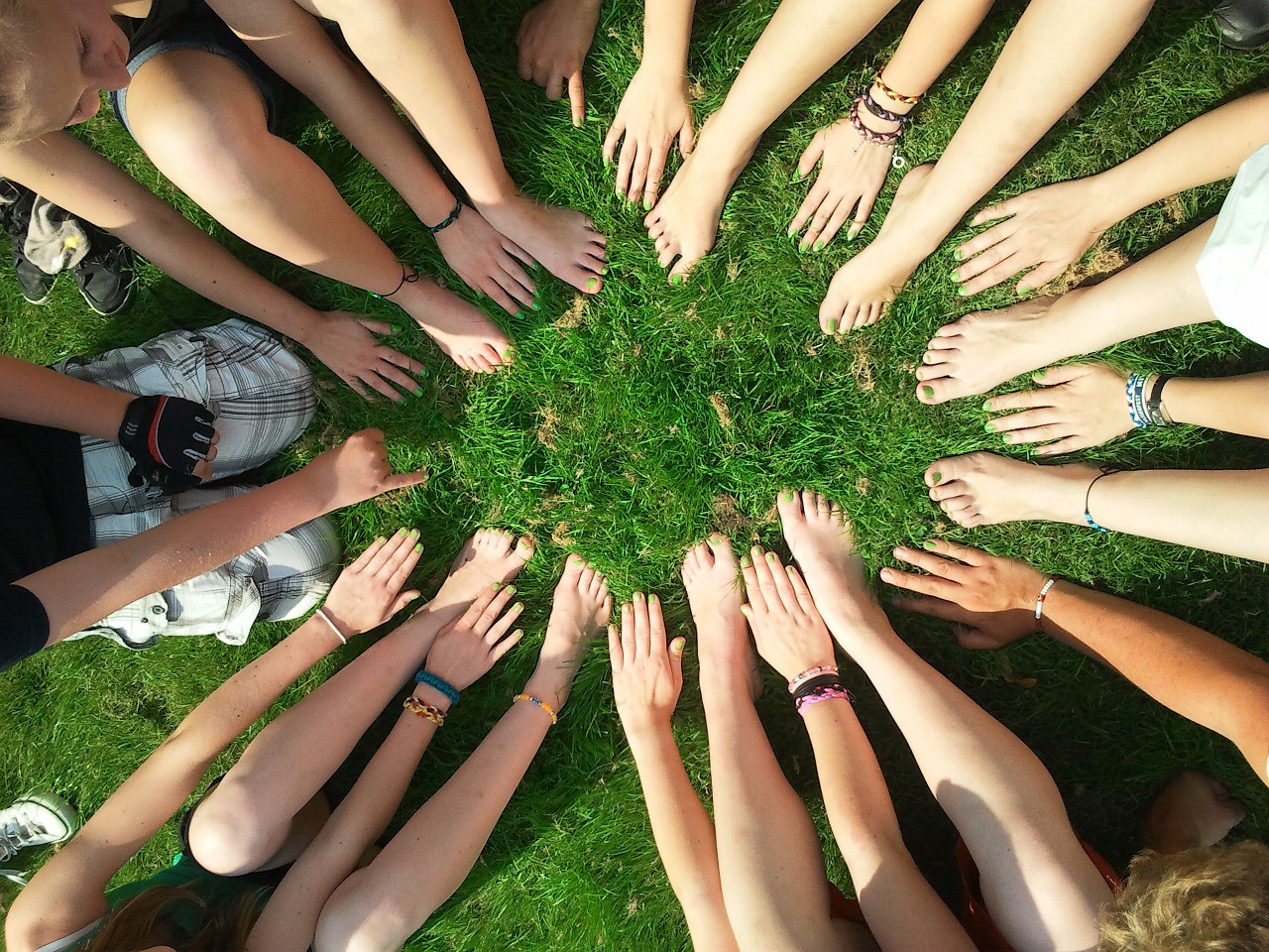 community-building-UGC