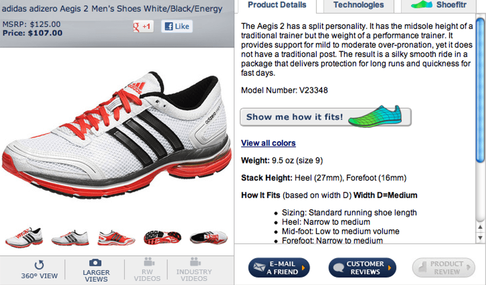 20 Easy Ways to Increase Customer Lifetime Value