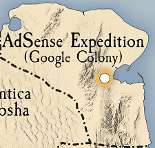 adsense-expedition