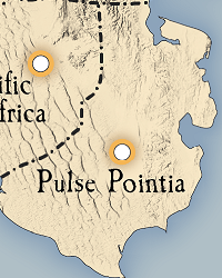 pulse-pointia