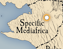 specific-mediafrica