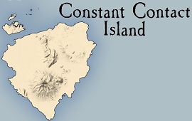 constant-contact-island