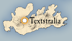 textstralia