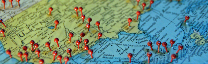 How to Use Google Map Promoted Pins | WebFX
