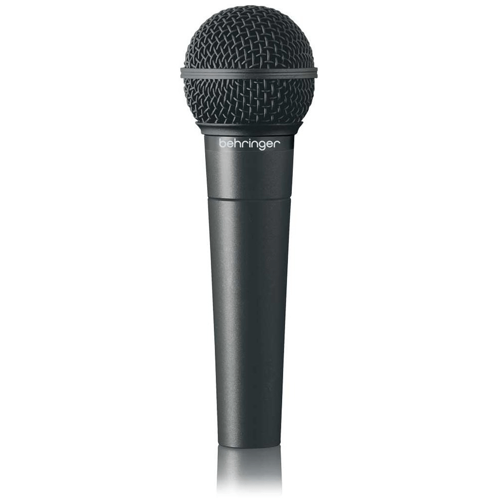 mic-for-podcasting
