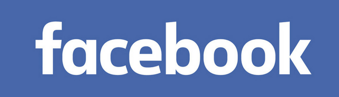 facebook-logo