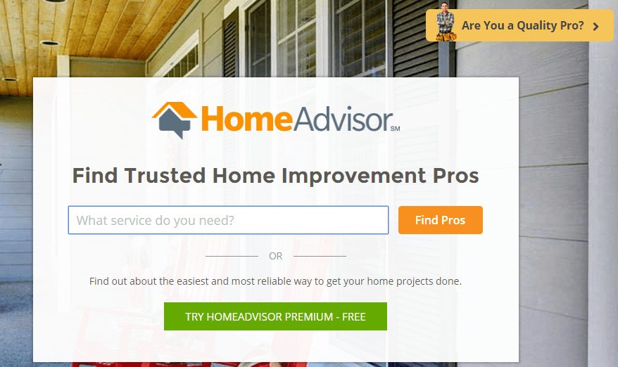 20 Business Review Sites to Help Your Small Business